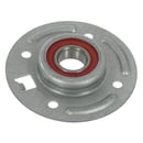 Dryer Drum Bearing (replaces We03x10010) WE03X28294