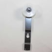Dryer Idler Assembly