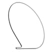 Dryer Drum Belt