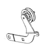 Dryer Idler Assembly (replaces We03x29817) WE03X29817