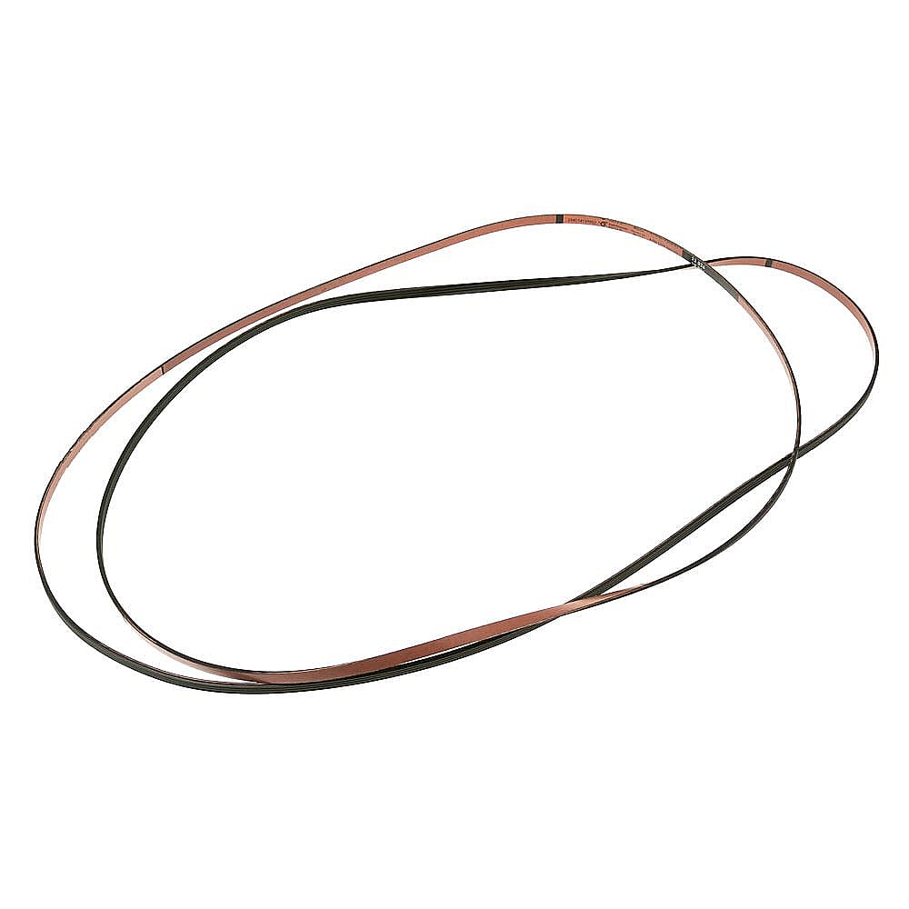 dryer-drum-belt-replaces-we12m29-we03x29897-parts-sears-partsdirect