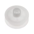 Idler Pulley WE12M0008