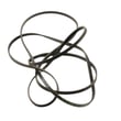 Dryer Drum Belt for GE DDP1380SAM - Part WE03X32037