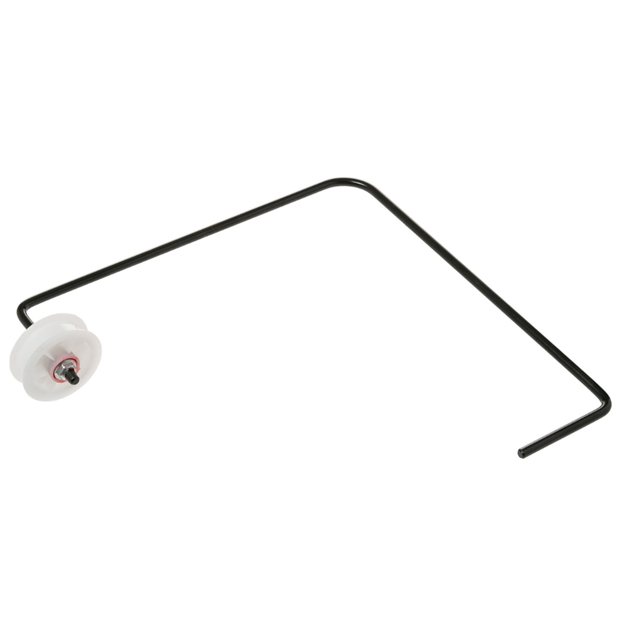 Part #we03X35997, Idler Arm
