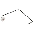 Idler Arm for GE VTD56GASV0WB - Part WE03X35997