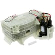 Heat Pump Module & Support Assembly WE03X36780