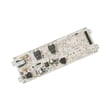 Dryer Electronic Control Board WE04M10011