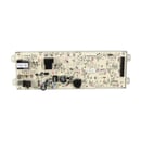 Main Power Board WE04M10013