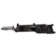 Dryer User Interface WE04M10014