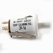 Door Switch for GE WSM2700WBAA - Part WE04X10003
