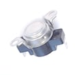 Dryer Safety Thermostat WE04X10017