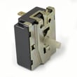 Dryer Temperature Switch for GE DSXH43EA1WW - Part WE04X10023
