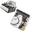 Dryer Timer