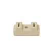 Block Term H for GE DCL333EB0CC - Part WE04X10027