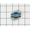 Dryer Operating Thermostat WE04X10028