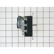 Dryer Timer for GE DCL333EA0AA - Part WE04X10032