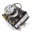 Dryer Timer for GE DCL333GA0AA - Part WE04X10036