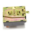 Dryer Temperature Switch for GE DBL333EA0CC - Part WE04X10037