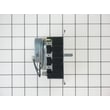 Dryer Timer for GE DCL333GB0WW - Part WE04X10038