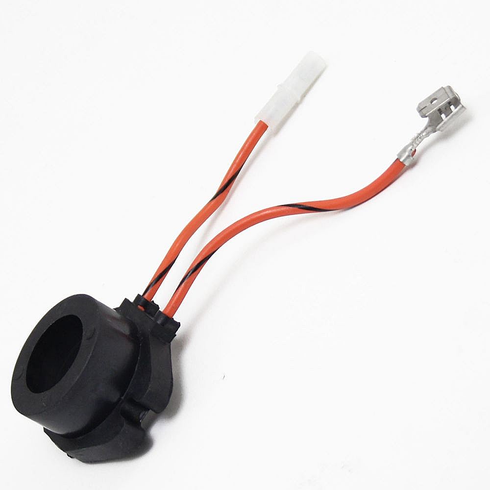 Photo of Dryer Thermostat Heater from Repair Parts Direct