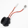 Dryer Thermostat Heater WE04X10039