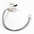 Dryer Door Switch for GE WSM2480TBAAA - Part WE04X10052