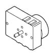 Dryer Timer WE04X10059