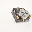 Dryer Timer for GE DPXH46GA3WW - Part WE04X10060