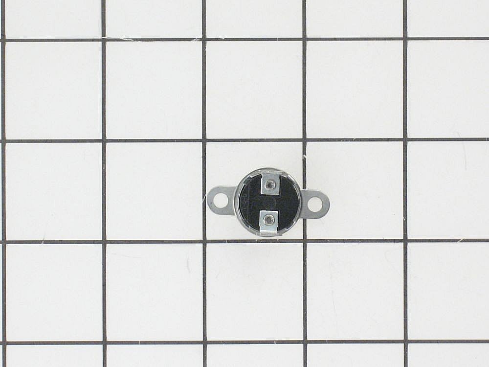 Part #we04X10094, Dryer Thermal Limiter / 8.00 x 7.50 x 0.60