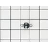 Dryer Thermal Limiter WE04X10094