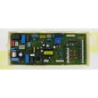 Power Board Pcb Assembly WE04X10107R