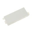 Pwr/pcb Asm- WE04X10107RFR