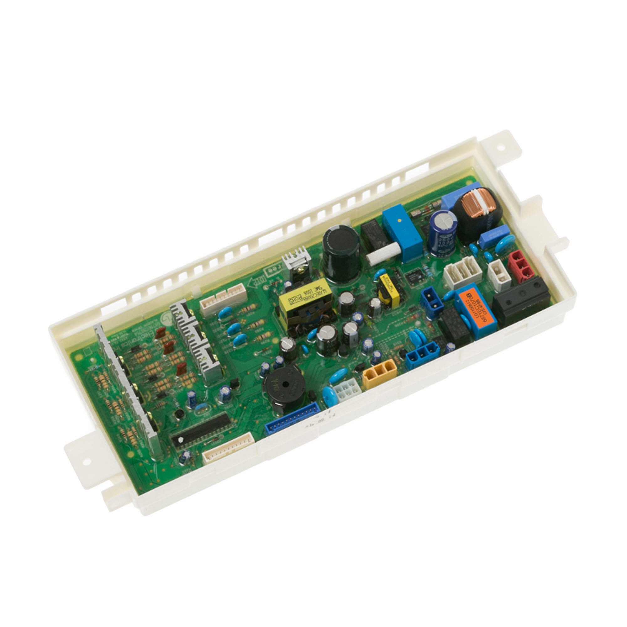 Pwr/pcb Asm- WE04X10107RFR