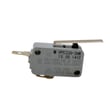 Switch - Mic for GE DPGT650EH0MG - Part WE04X10113