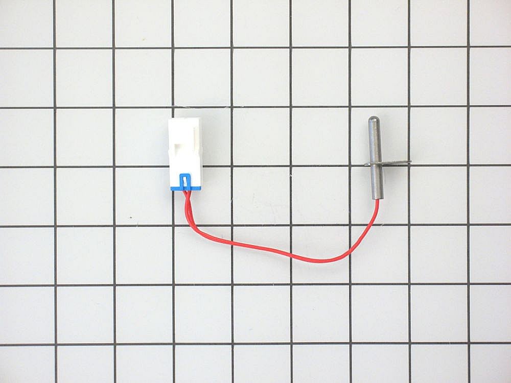 Photo of Dryer Thermistor from Repair Parts Direct
