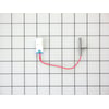 Dryer Thermistor WE04X10114