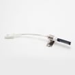 Dryer Burner Igniter