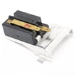 Dryer Sensor for GE DPGT750GC0WW - Part WE04X10117