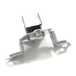 Dryer Safety Thermostat for GE DPGT750GC0WW - Part WE04X10119