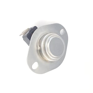 Dryer Safety Thermostat WE04X10125