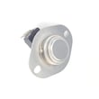 Dryer Safety Thermostat for GE DPGT750EC2PL - Part WE04X10125