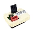 Power Board for GE DPGT750EC2PL - Part WE04X10126