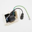 Dryer Noise Filter WE04X10127