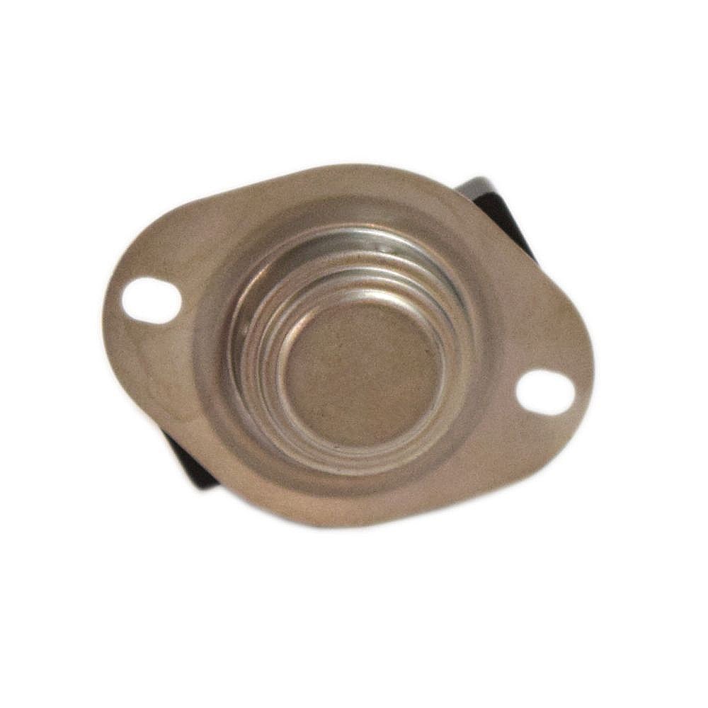 Thermos Part #we04X10130, Control tat