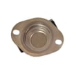 Control Thermostat WE04X10130