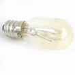 Dryer Drum Light Bulb for GE DPGT650EH0MG - Part WE04X10131