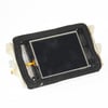 Dryer User Interface WE04X10134