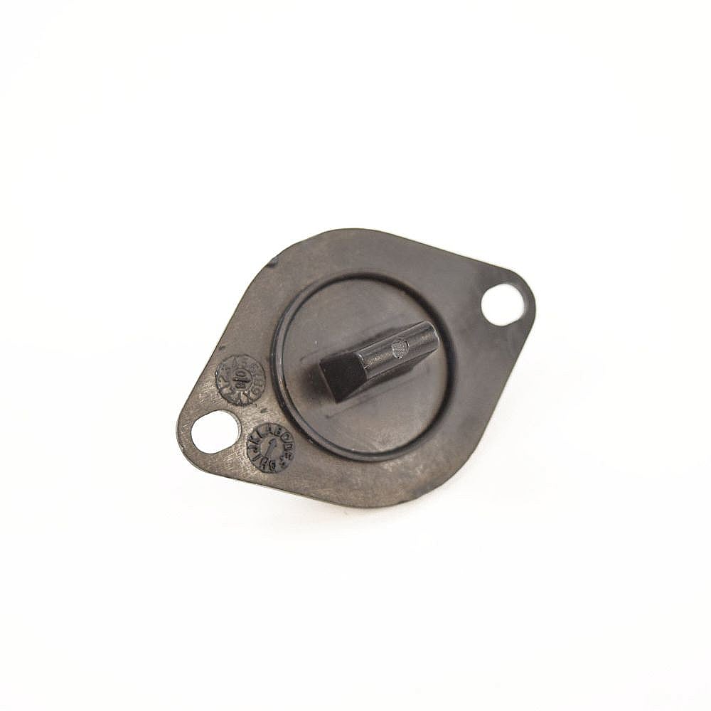 Photo of Dryer Operating Thermostat from Repair Parts Direct