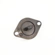 Dryer Operating Thermostat for GE DSXH47GG1WW - Part WE04X10138