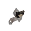 Thermostat Assembly for GE DPGT650GH0MG - Part WE04X10141
